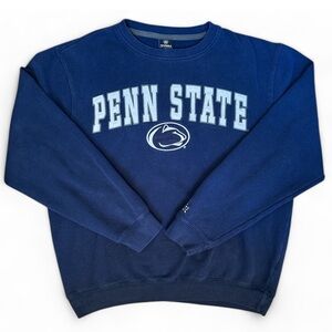 Vintage Penn State Sweatshirt